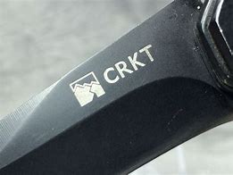 Image result for Belt Clip for CRKT