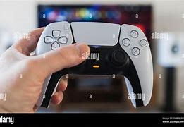 Image result for PS5 Hand Controller