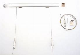 Image result for Clips for Hanging Art Hospitality