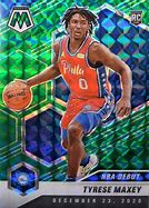 Image result for NBA Cards