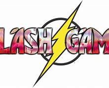 Image result for Adobe Flash Games Icon