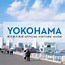 Image result for Yokohama Line Map