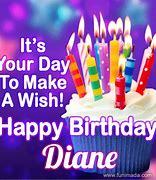 Image result for Diane Birthday Meme