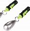 Image result for Clip On Lure Weights