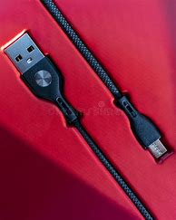 Image result for MFi Certified USB Cable