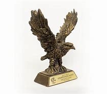 Image result for Eagle Trophy