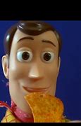 Image result for Toy Story Dank Memes 911