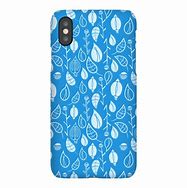 Image result for Light Blue Phone Case with Hand