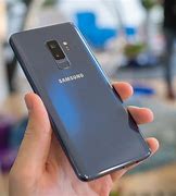 Image result for ايباد Samsung 2018