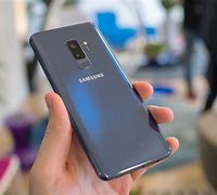 Image result for Samsung Phones in Glos