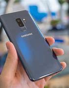 Image result for Samsung New 2018