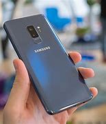 Image result for Most Popular Galaxy Phones
