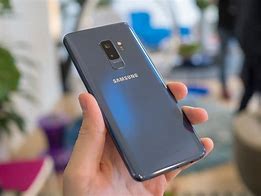 Image result for Samsung Smartphones 2018