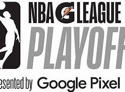 Image result for NBA G-League Pierre and Commander