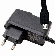 Image result for Micro USB Power Supply