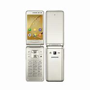 Image result for Samsung Folder Phone 2020