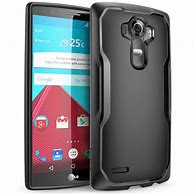 Image result for LG G4 Black Swappa