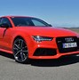 Image result for Audi RS7 2020 Fully-Loaded