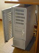 Image result for IBM PC 330