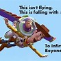 Image result for Toy Story Quotes Piggy