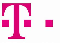 Image result for Deutsche Telekom Mascott
