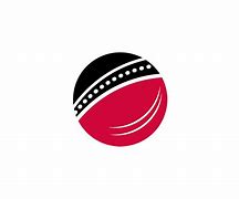 Image result for Cricket Ball GIF