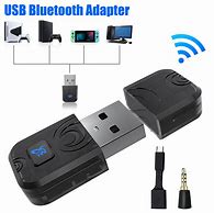 Image result for USB Bluetooth Dongle for Phone