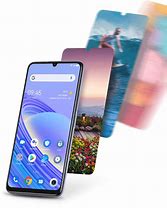 Image result for New SE Phone