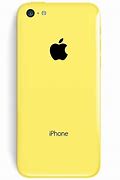 Image result for Apple iPhone 10GB Veizone