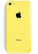 Image result for iPhone 3GS 16GB A1303