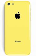 Image result for iPhone 5S Gold 16GB UK