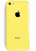 Image result for Apple iPhone 5C Black