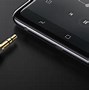 Image result for Yellow iPhone Headphone Jack