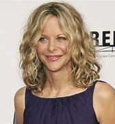 Image result for Meg Ryan NBC