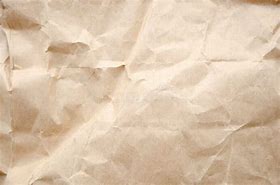 Image result for Textured Cream Menu Paper