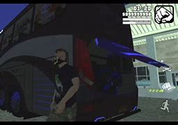 Image result for GTA 5 Mods PC