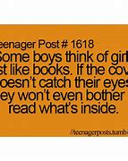 Image result for First Teenager Post