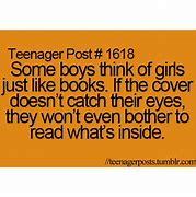 Image result for Awesome Teenager Posts