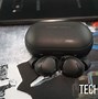 Image result for Samsung Gear Iconx 2018 vs 2016