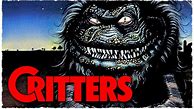 Image result for Critters Ripoff