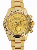 Image result for Marc Jacobs the Cushion Watch Champange