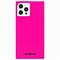 Image result for Hot Pink iPhone 12 Skin