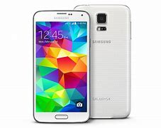 Image result for New Samsung Phones Sprint