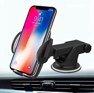 Image result for iPhone XS Car Phone Holder