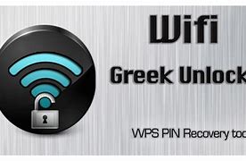 Image result for Wifi Unlocker