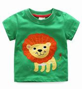 Image result for Cute Boys T-Shirts