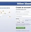 Image result for Log into Your Facebook Account