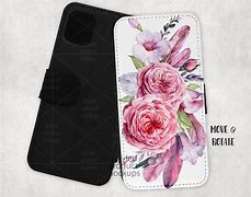 Image result for iPhone 11 Sublimation Case Template