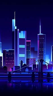 Image result for Wallpaper Icon 16-Bit