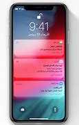 Image result for Features of iOS 12
